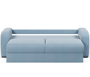 Диван-кровать пантограф Гринвич, велюр