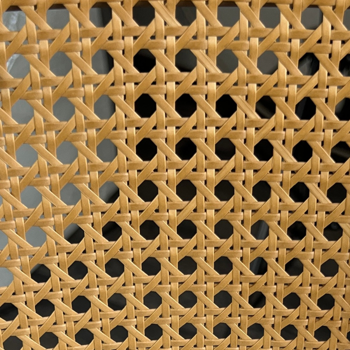 Стулья, Комплект стульев Unity Echo (Комплект 2 шт)