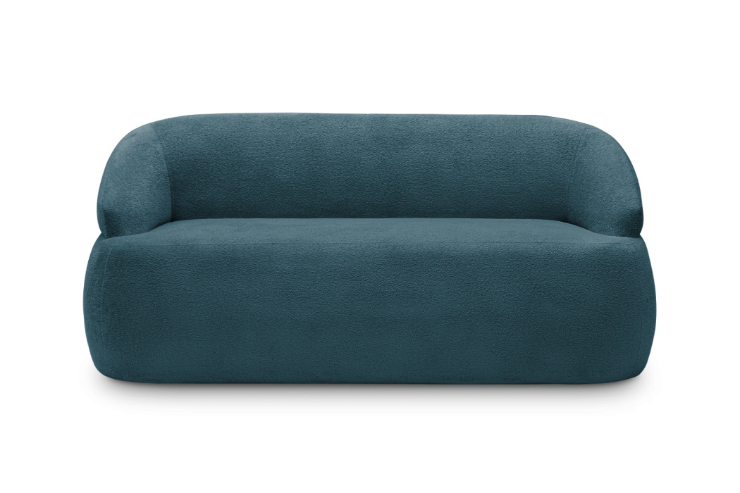 Диваны прямые, Прямой кухонный диван Палермо