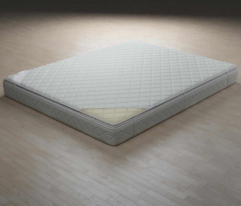 Защитные чехлы и наматрасники, Наматрасник Соник - лайт 1400*1950