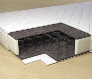 Матрас Классик  900*2000