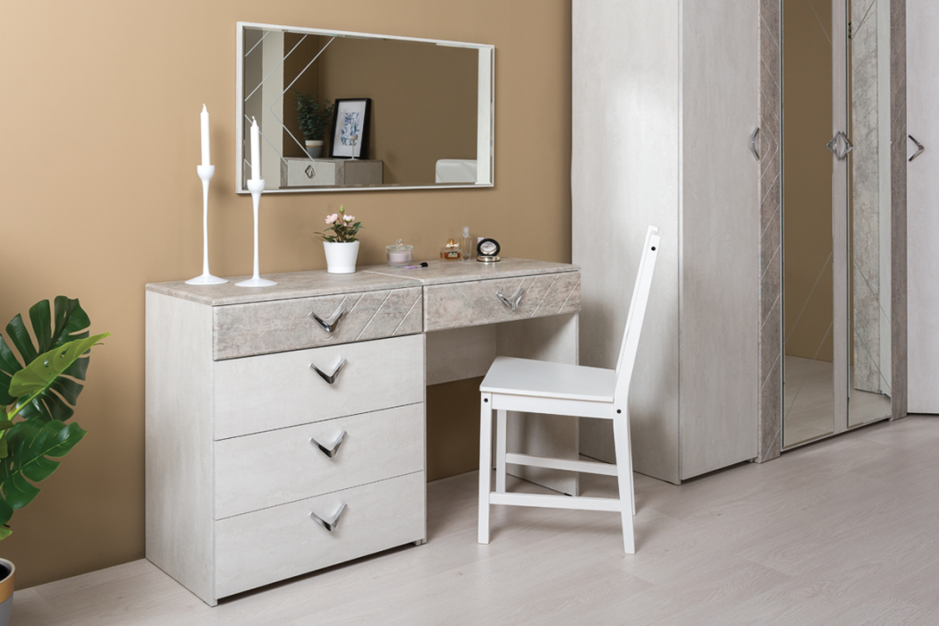 Для одежды, Шкаф для одежды Амели 13.133