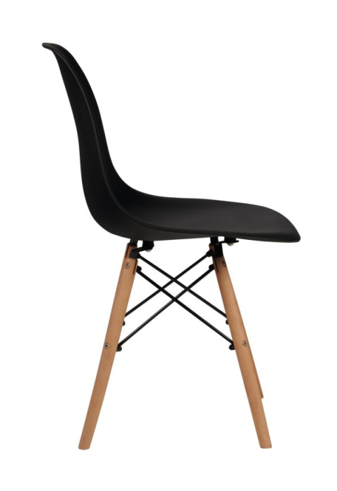Стулья, Стул Florence в стиле Eames