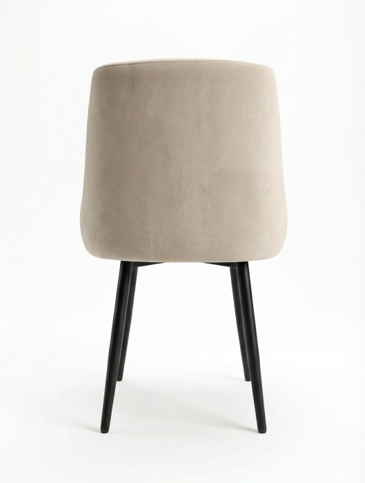 Стулья, Стул Визит