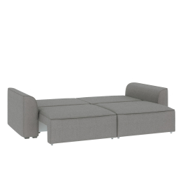 Диван Сиэтл, рогожка