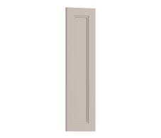 MODERN, MODERN Фасад 25х92 см