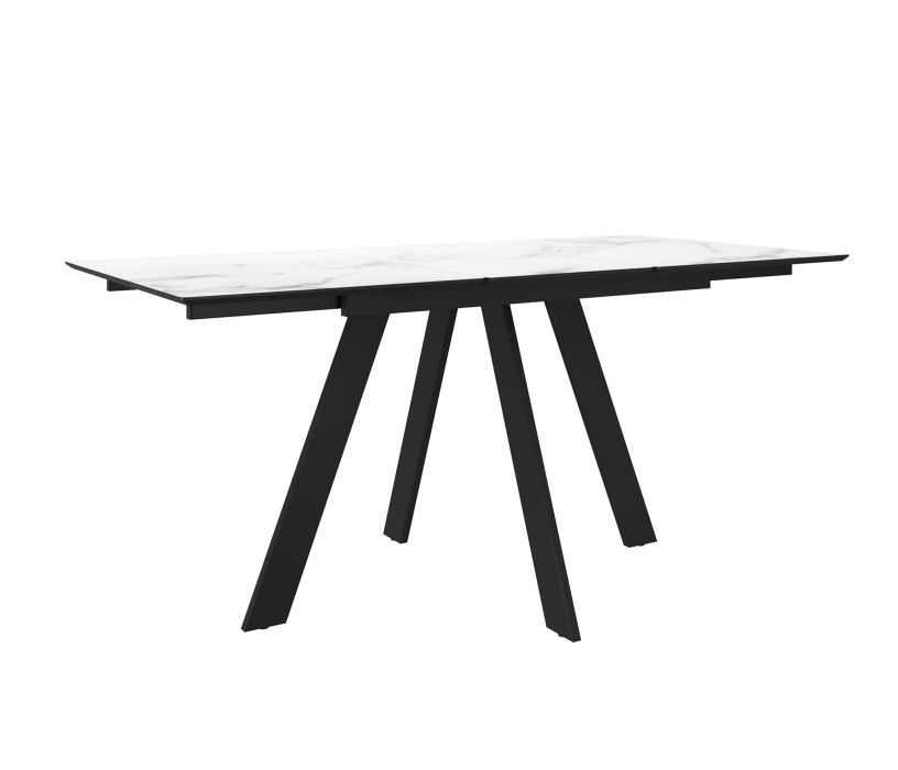 Обеденные столы, Стол DikLine DKD120 (керамика)