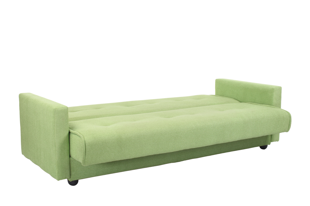 Диваны книжки, Диван Милан 140