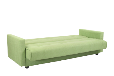 Диван Милан 140