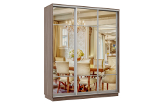 Preview picture