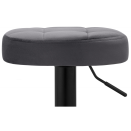 Барный стул Marun