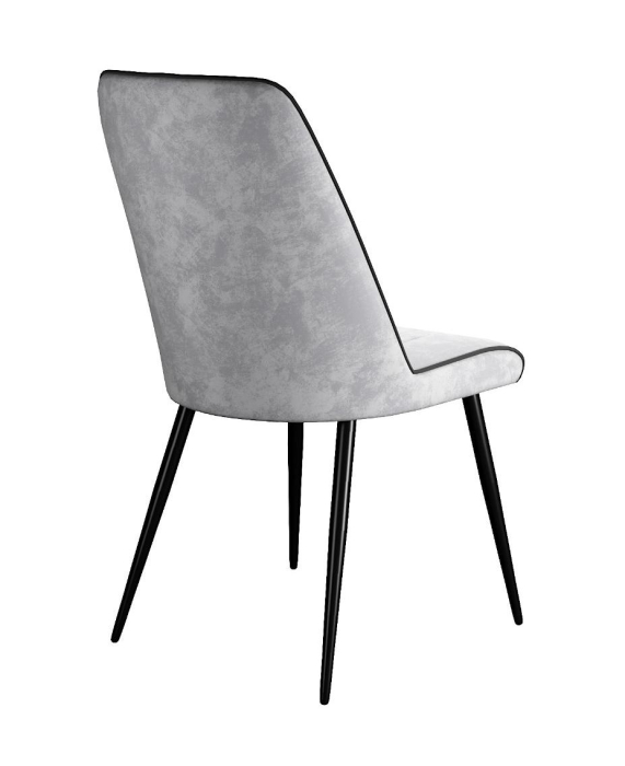 Стулья, Стул 325