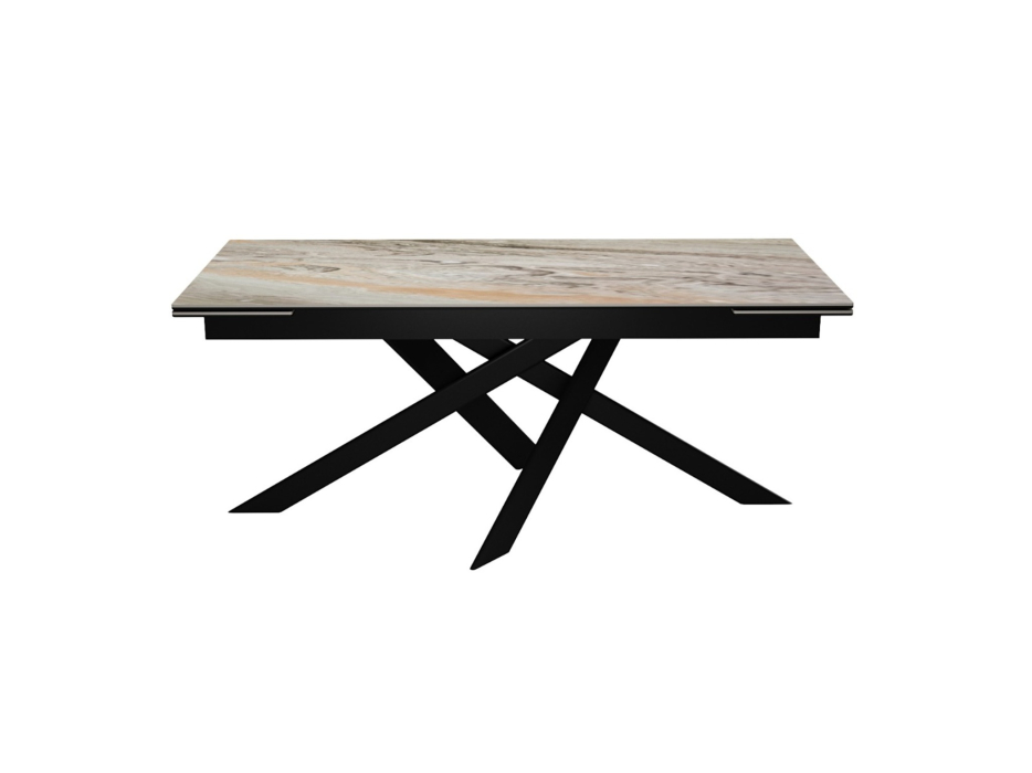 Обеденные столы, Стол DikLine EKX160 