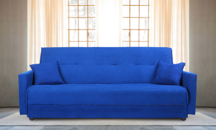 Диван Милан 120