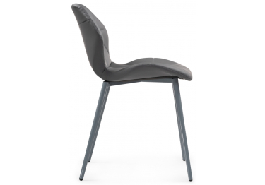 Стул Вальд экокожа