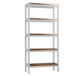 Стеллаж Чарльстон