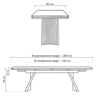 Preview picture
