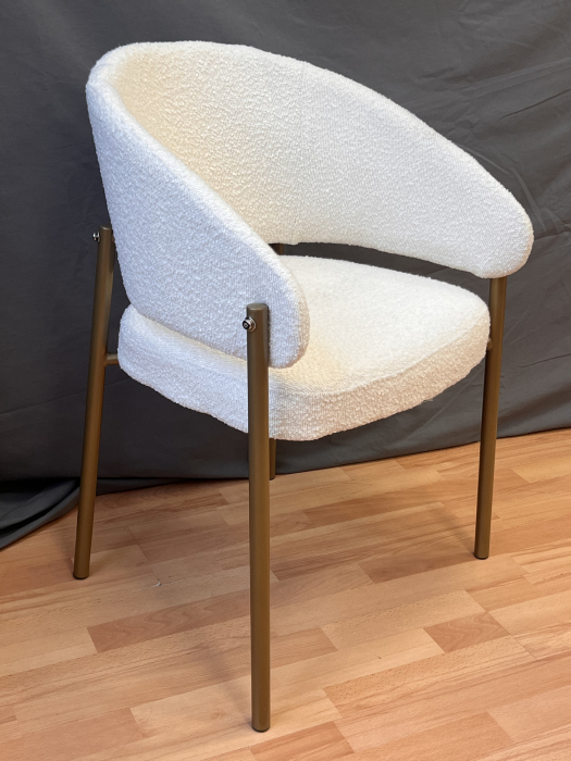 Стулья, Стул Tranquil Zenith