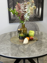 Стол Kenner RR900 керамика