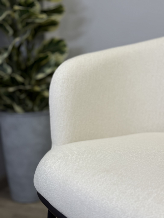 Стулья, Стул Kenner 313SD 