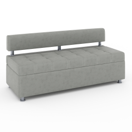 Кухонный диван Корни