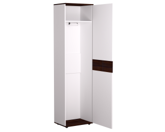 Норвуд 72 Полки (3шт) для шкафа Норвуд 71