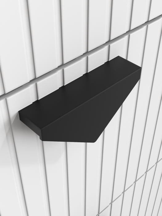 Комоды, Комод Астрид АР-03