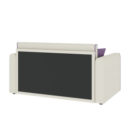 Диван-кровать Найсс