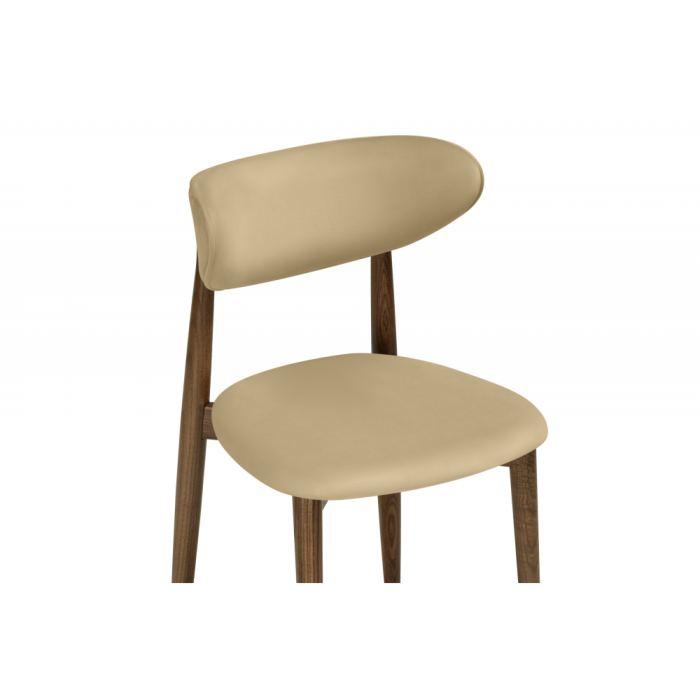 Стулья, Деревянный стул Фарго