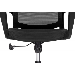 Компьютерное кресло Rino