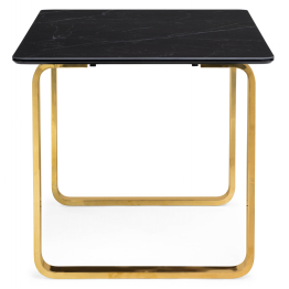 Керамический стол Селена 4 180х90