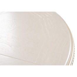 Деревянный стол Нозеан