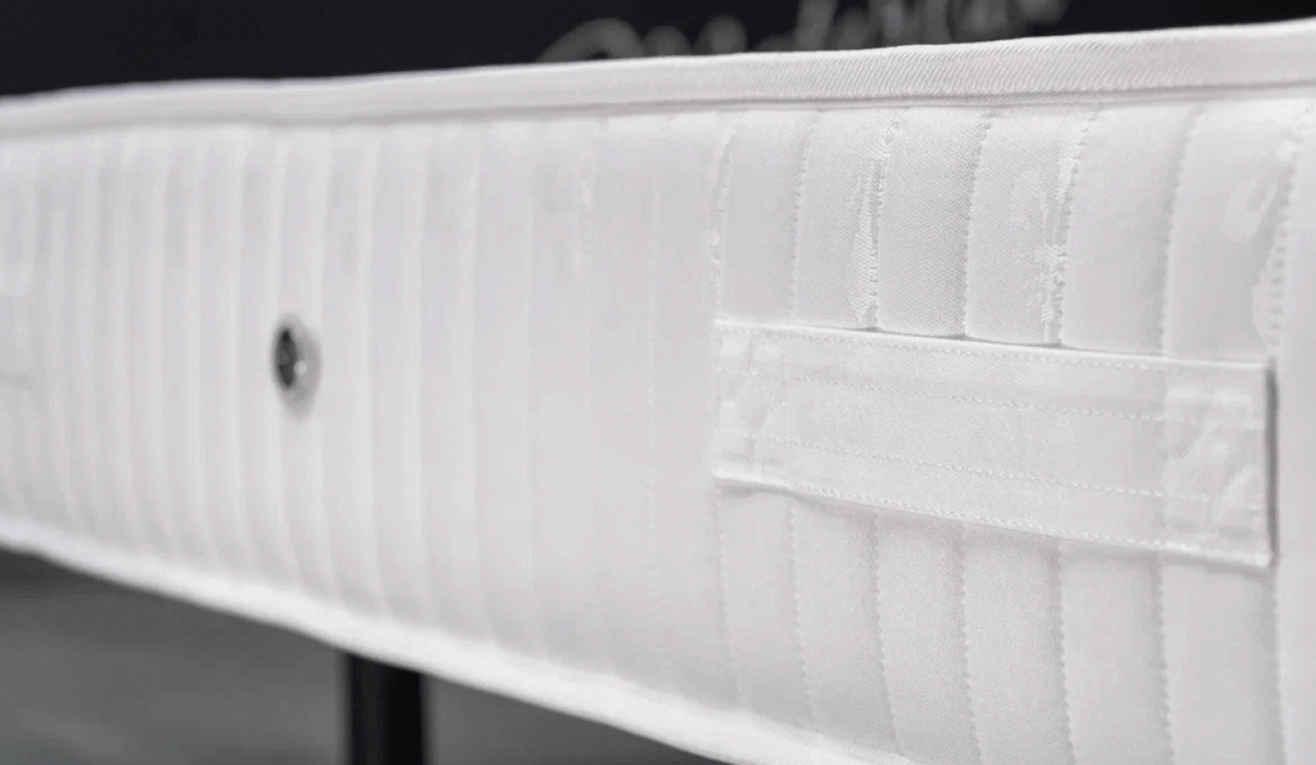 1400 x 2000, Матрас MaterLux MEZZO MULTI 140x200