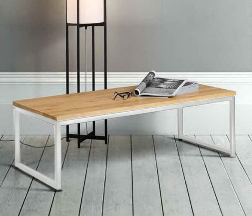 Журнальные столики, Журнальный столик Брайтон