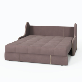 Прямой диван Рио 120см