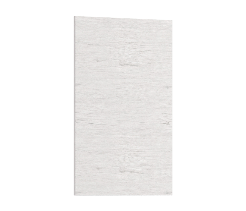 Фасады, Регина фасад 60х95 см 