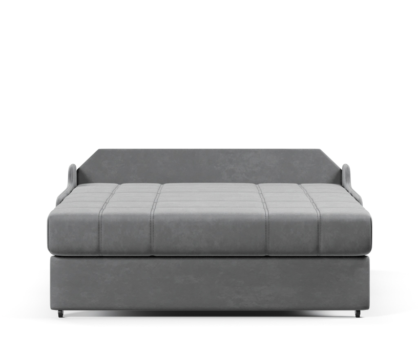 Диваны для подростков, Диван-кровать прямой Виа 8, Bingo