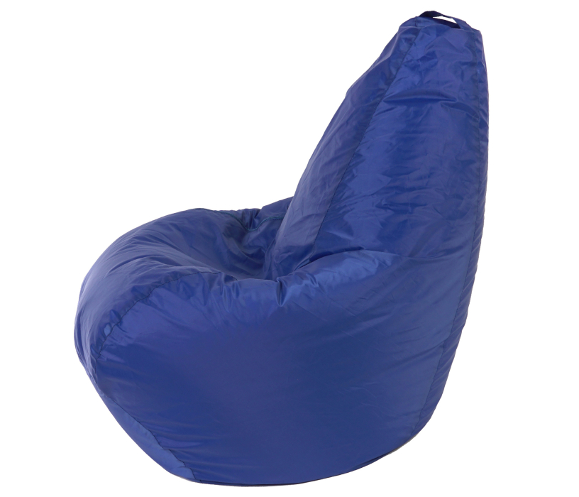 Кресло для отдыха, Кресло Мешок Оксфорд 2XL