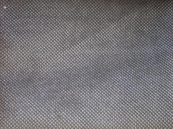 Диван-кровать книжка Шеффилд, велюр