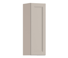 MODERN, MODERN шкаф навесной 1 дв 30х93 см