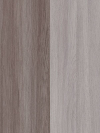 Шкаф распашной МДФ ШК-3/7