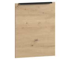 Фасады, Лофт фасад 60х71 см