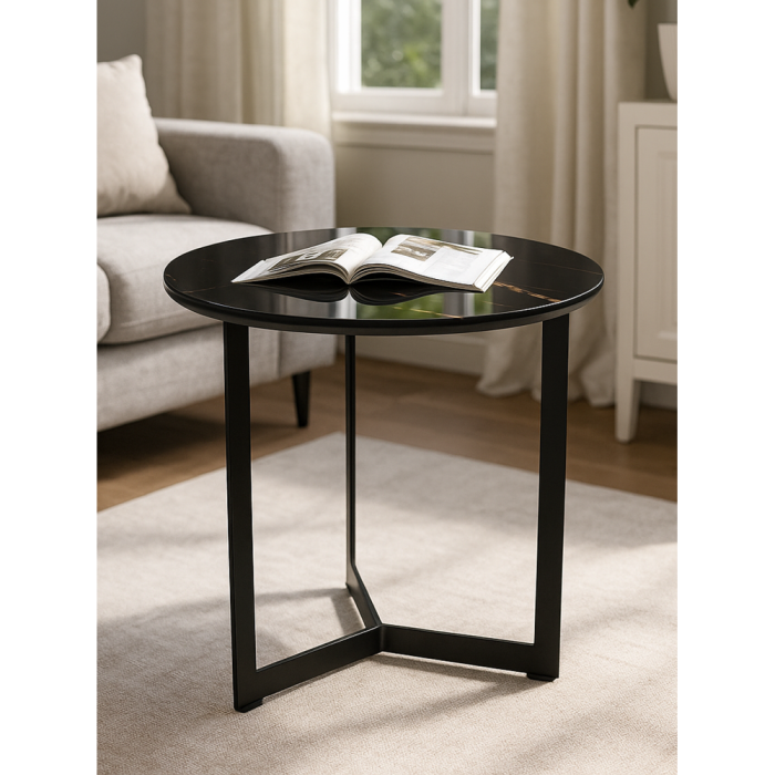 Журнальные столики, Журнальный столик Роб  D-450 45х50