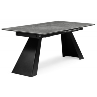 Обеденные столы, Керамический стол Стиг