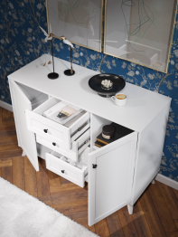 Комод Вильям ВМ-13