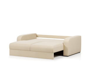 Диван-кровать пантограф Гринвич, велюр