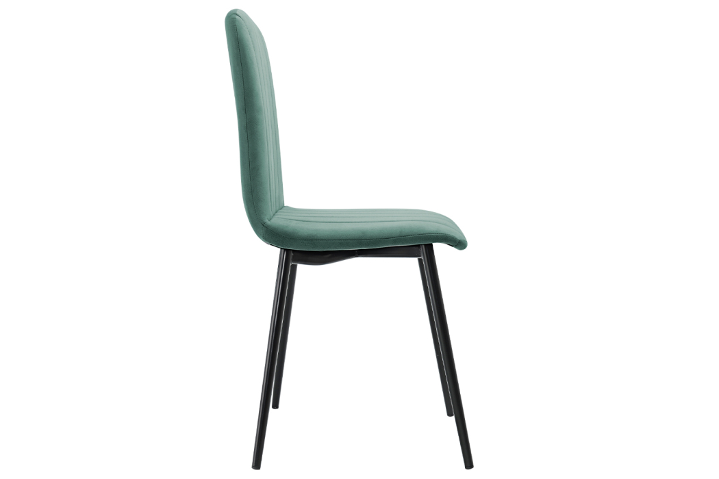 Стулья, Стул Ник