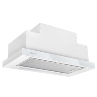 Вытяжки, Кухонная вытяжка Konigin Rumina 60