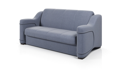 Диван-кровать прямой аккордеон Бетта