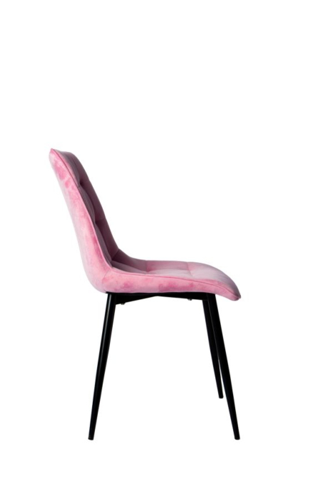 Стулья, Стул Leon